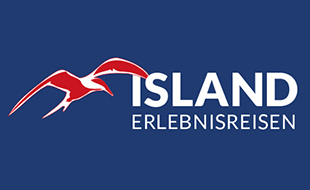 Island Erlebnisreisen GmbH Reisedienstleistungen Reiseveranstaltungen in Wedel - Logo