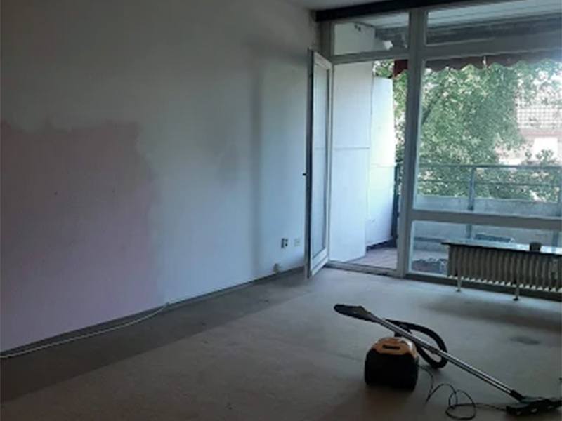 Arcax aus Wedel
