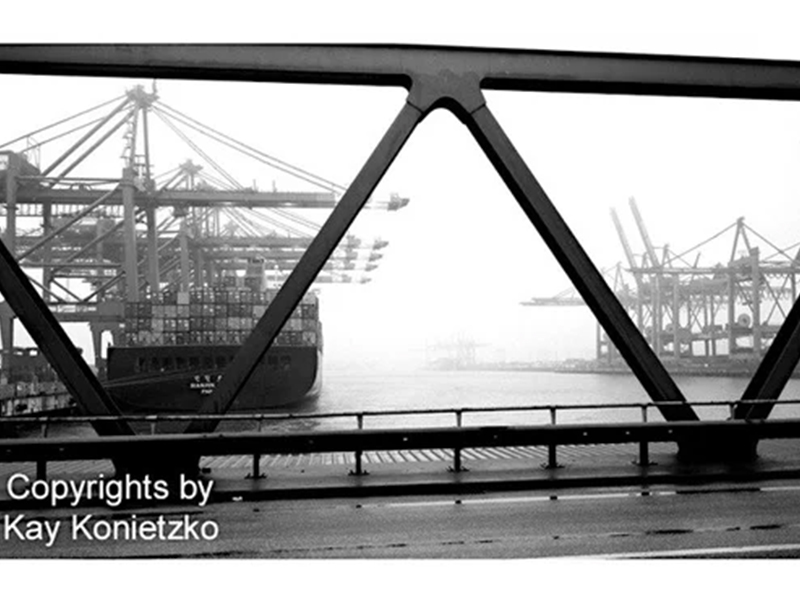 Fine-Art-Wedel Aktfotografie und aus Wedel Fine-Art-Wedel Aktfotografie und aus Wedel