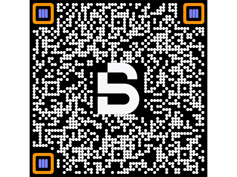 B.S. FACILITY SERVICES - aus Wedel B.S. FACILITY SERVICES - aus Wedel