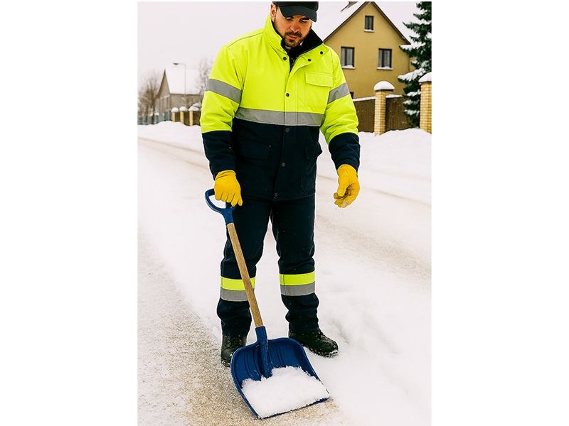 B.S. FACILITY SERVICES - aus Wedel B.S. FACILITY SERVICES - aus Wedel