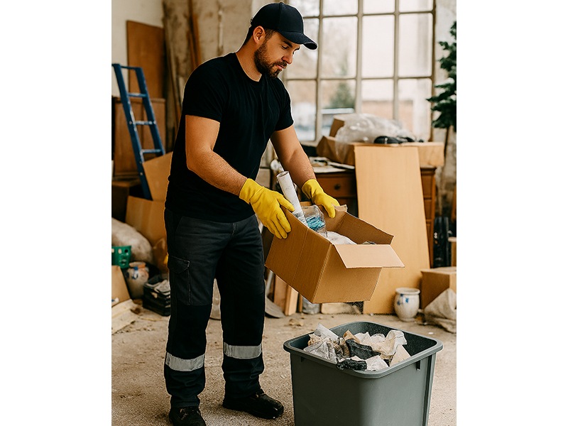 B.S. FACILITY SERVICES - aus Wedel B.S. FACILITY SERVICES - aus Wedel