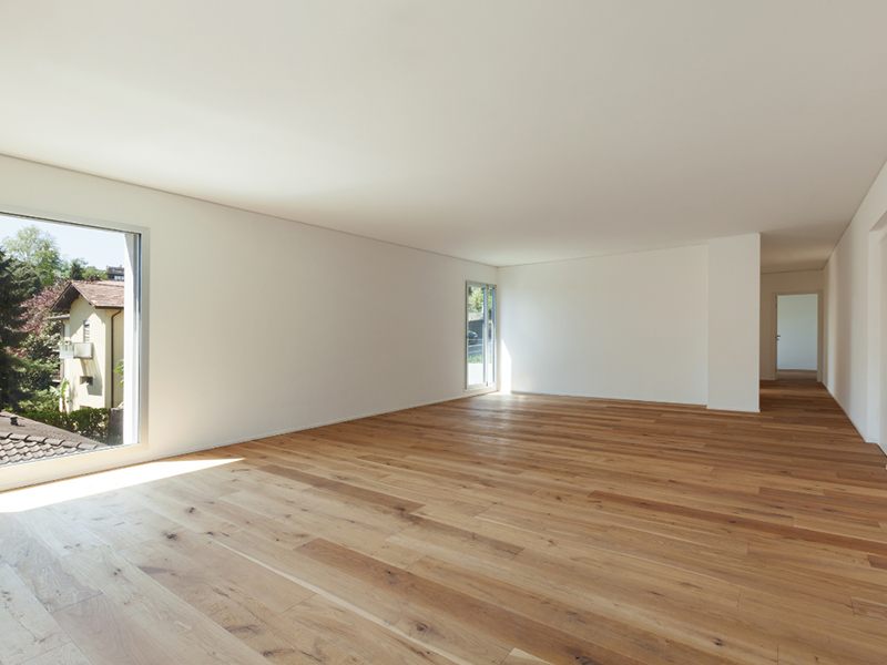 Hansa Handwerker aus Wedel