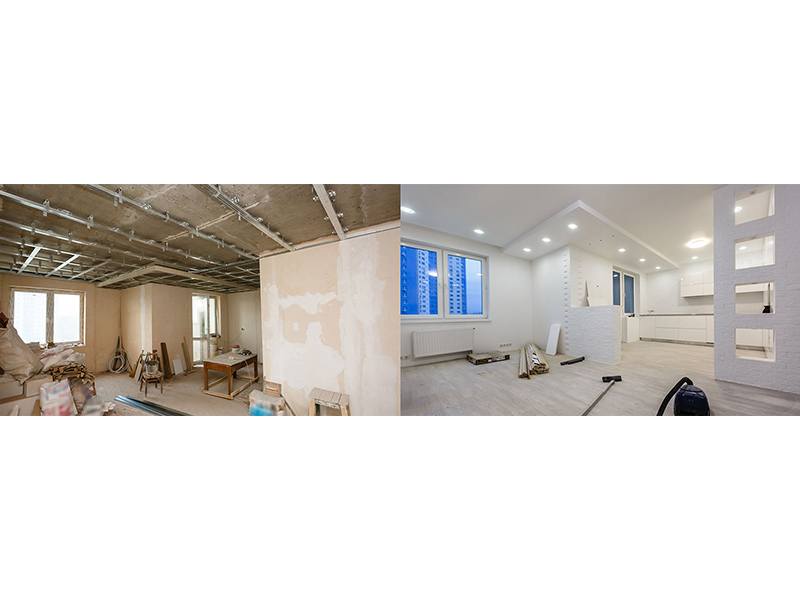 Hansa Handwerker aus Wedel