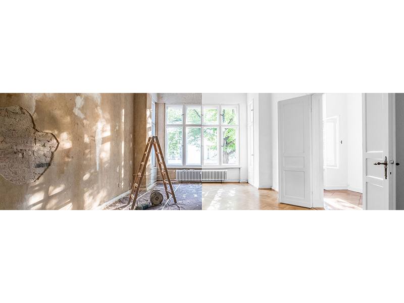 Hansa Handwerker aus Wedel