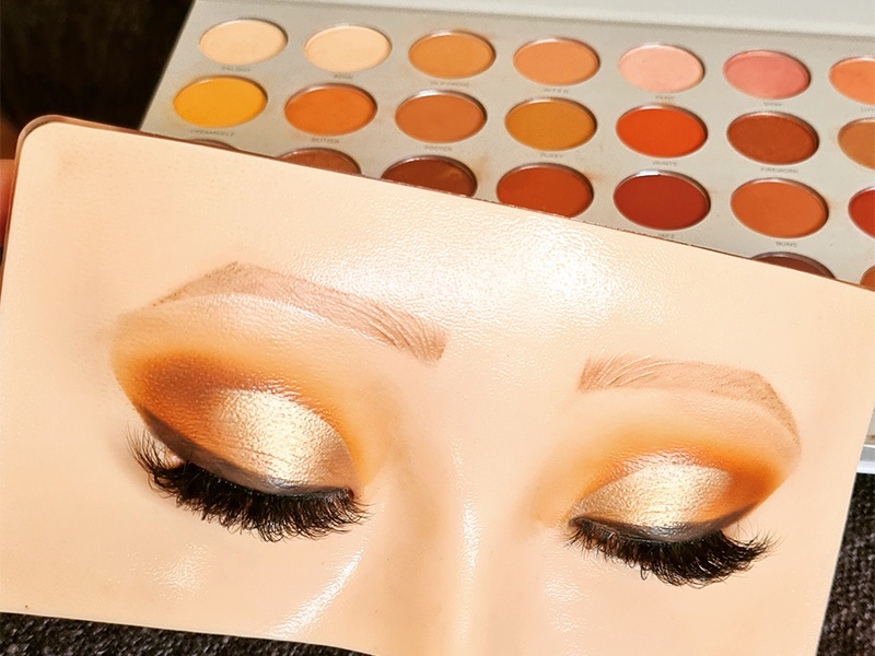 macosmeticsz aus Wedel