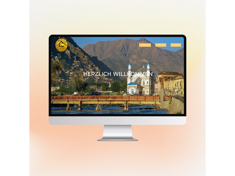 UDY Digital aus Wedel