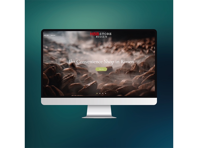 UDY Digital aus Wedel