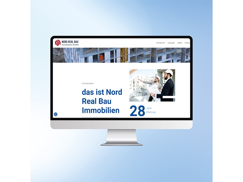 UDY Digital aus Wedel