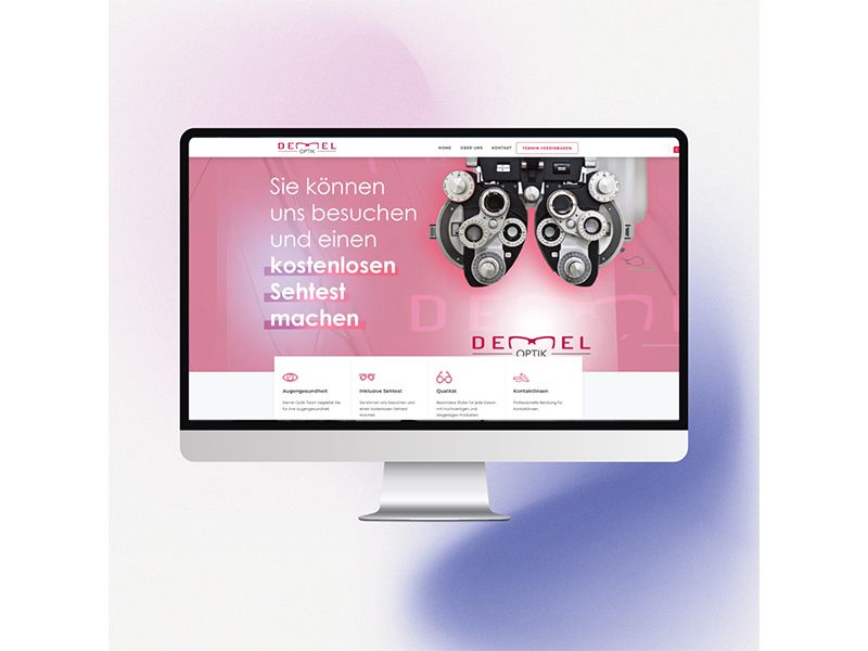 UDY Digital aus Wedel