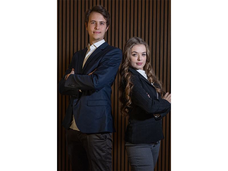 AviaMotion Media GbR aus Wedel