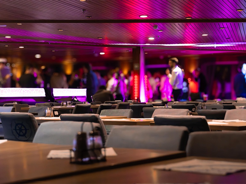 AviaMotion Media GbR aus Wedel