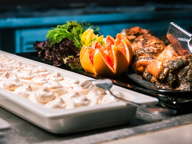 AviaMotion Media GbR aus Wedel