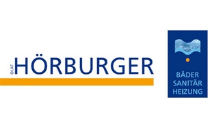 Teilnehmer-Logo