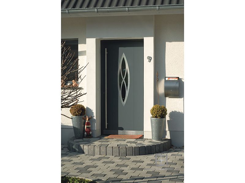 Anders Bauelemente aus Holm Anders Bauelemente aus Holm