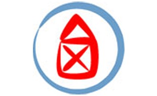 Teilnehmer-Logo