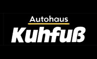 Bild zu Kuhfuß Wilhelm KG Autohaus in Quickborn Kreis Pinneberg Bild zu Kuhfuß Wilhelm KG Autohaus in Quickborn Kreis Pinneberg