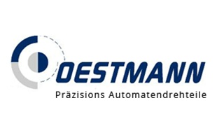 Teilnehmer-Logo