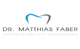 Teilnehmer-Logo
