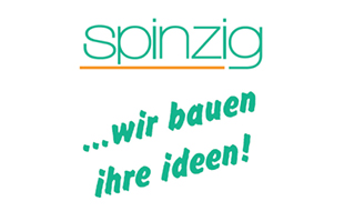Teilnehmer-Logo