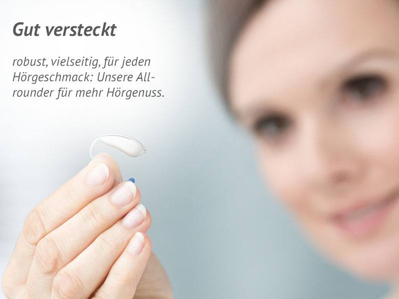 Horgerate Gaertner Barmstedt Und Quickborn Quickborn Offnungszeiten Adresse Telefon