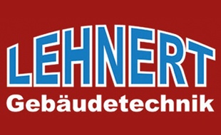 Lehnert Gebäudetechnik GmbH Elektroinstallationen