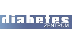 Teilnehmer-Logo
