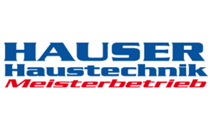 Ingo Hauser Energietechnik in Quickborn Kreis Pinneberg - Logo