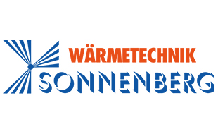 Sonnenberg Wärmetechnik in Quickborn Kreis Pinneberg - Logo
