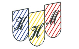 Meyer Karl-Heinz Malereibetrieb, Inh. Robert Rickmann in Ellerau in Holstein - Logo