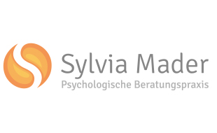 Bild zu Mader Sylvia Psychologische Beratung Coaching in Bilsen Bild zu Mader Sylvia Psychologische Beratung Coaching in Bilsen