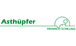 Teilnehmer-Logo