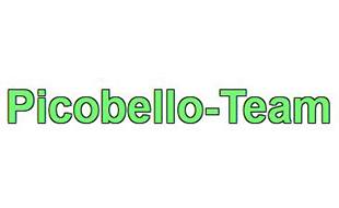 Teilnehmer-Logo