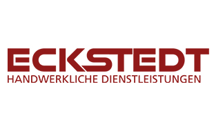 Boden Eckstedt in Bilsen - Logo
