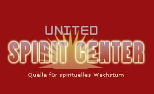 Teilnehmer-Logo