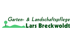 Breckwoldt L. Garten- und Landschaftsbau