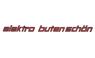 Teilnehmer-Logo