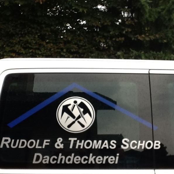 Rudolf Schob & Sohn GmbH aus Elmshorn