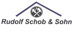 Schob Thomas Dachdeckerei in Elmshorn - Logo
