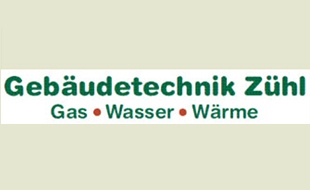 Bild zu Gebäudetechnik Zühl GmbH Gas-Wasser-Wärme in Elmshorn