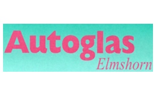 Teilnehmer-Logo