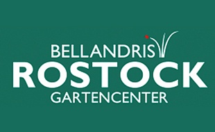 Gartencenter Rostock Gmbh 25337 Elmshorn Offnungszeiten