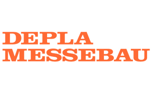 Teilnehmer-Logo