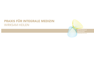 Teilnehmer-Logo