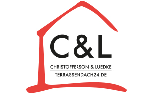 Teilnehmer-Logo