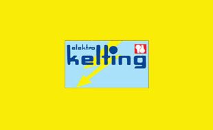 Teilnehmer-Logo