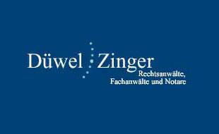 Teilnehmer-Logo