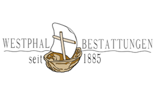 Teilnehmer-Logo