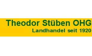 Teilnehmer-Logo