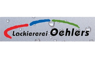 Teilnehmer-Logo